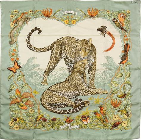 hermes scarf booklet|hermes scarf for women.